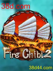 FireChibi2